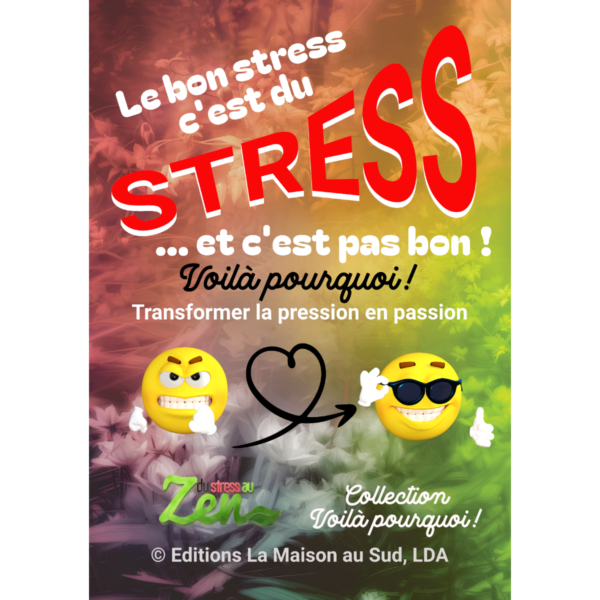 Bon Stress